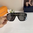 ルイヴィトン サングラス スーパーコピー 255